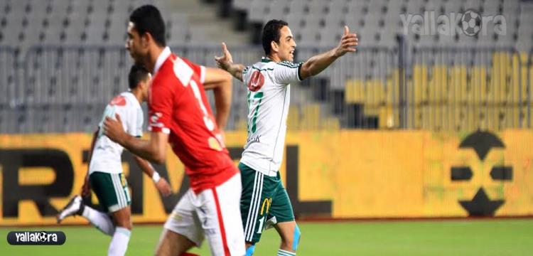 احمد رؤوف احمد رؤوف